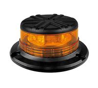 Lampa 72918 RL-14, Luce di Segnalazione a LED, 9/32V - Omologazione E R10 - R65-TA1