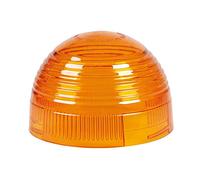 Lampa 72965 Calotta Ricambio per Lampada Rotante Art. 73003 - Arancio
