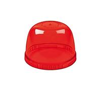 LAMPA 72978 Lente Proiettore ottico rotante
