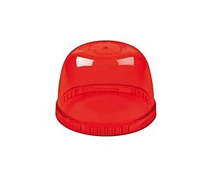 LAMPA 72978 Lente Proiettore ottico rotante