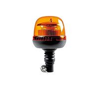 RL-9, luce di segnalazione a Led, 12/24V