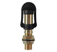 LAMPA 73009 Supporto Proiettore rotante