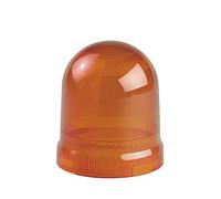 LAMPA 73023 Lente Proiettore ottico rotante ambra