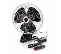 LAMPA 73111 Ventilatore