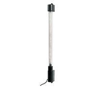 Lampa 73336 Ice-Frost Neon