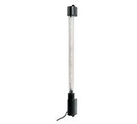 Lampa 73337 Ice-Frost Neon