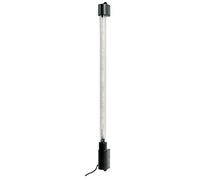 Lampa 73342 Ice-Frost Neon
