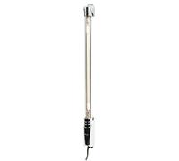 Lampa 73542 Neon 16" con 2 Strobo