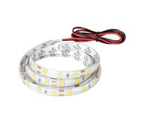 LAMPA 73644 Luce abitacolo Luci interne Illuminazione abitacolo