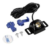 Lampa Proiettore multiuso a LED S_0290_73645 – 12/30V per auto e moto