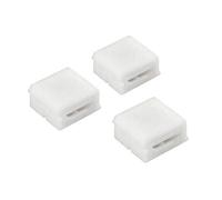Lampa 73648 Connect-1, Connettori per Strisce a LED RGB, Set 3 pz