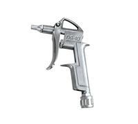 Pistola soffiaggio aria