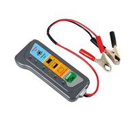 Lampa Tester per batteria e alternatore 74062 12V