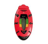 LAMPA 74067 Tester per batteria auto