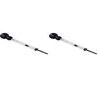 Lampa 74070 Densimetro per batteria (Confezione da 2)