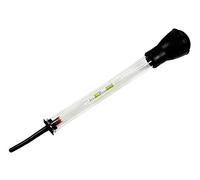 Lampa 74081 Tester, Nero