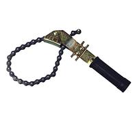 LAMPA 74151 Catena filtro olio