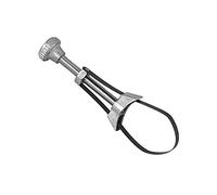 LAMPA 74152 Cinghia filtro olio