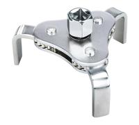 Lampa 74157 Chiave svita Filtro a Ragno, autoregolabile - Ø 63-110 mm