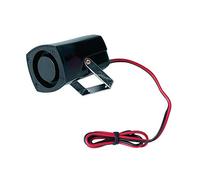 Lampa 74214 Retro-Bip - 24V