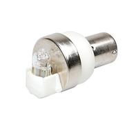 Bip-Lite II, Lampadina retromarcia alogena con avvisatore acustico - 12V