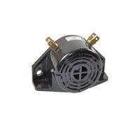 LAMPA - Back-Up, allarme retromarcia multitensione 12-24-36V - 97 dB