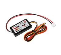 Lampa 74490 Centralina di Controllo Can-Bus per Kit sensori parcheggio, 12V