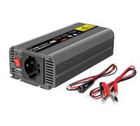 LAMPA 74517 Inverter