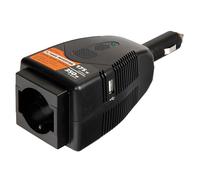 Power Inverter 175, trasformatore 12V > 220V