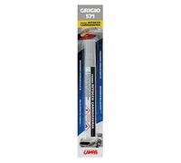 Penna ritocco carrozzeria - Grigio - 571