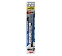 Lampa 74578 Penna ritocco carrozzeria - Grigio - 578