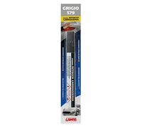 Lampa 74579 Penna ritocco carrozzeria - Grigio - 579