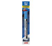 Penna ritocco carrozzeria - Blu - 590