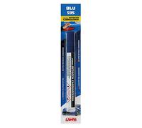 Penna ritocco carrozzeria - Blu - 595