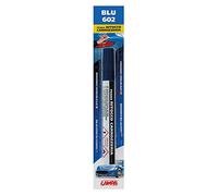 Lampa 74602 Penna ritocco carrozzeria - Blu - 602