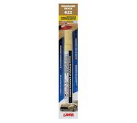 Penna ritocco carrozzeria - Beige - 622