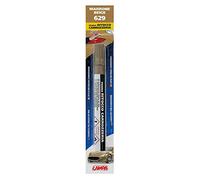 Penna ritocco carrozzeria - Beige - 629