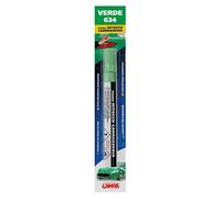 Lampa 74634 Penna ritocco carrozzeria - Verde - 634