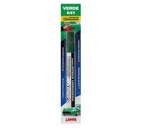 Lampa Penna ritocco carrozzeria 74641 – Verde (641)