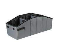 Lampa Borsa organizer per bagagliaio auto Premium, pieghevole porta oggetti 70x27 cm (L)