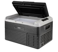 LAMPA 89057 Frigorigero per auto