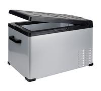 LAMPA 89058 Frigorigero per auto