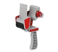 Lampa Dispenser Tendinastro universale