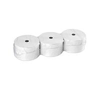 LAMPA 89984 Rotoli termici cronotachigrafi digitale