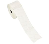 LAMPA 89987 Rotoli termici cronotachigrafi digitale