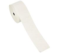Lampa 89988 Rotolo Carta Termica, 57 x 91 m, Set di 3