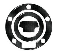 LAMPA COPRI TAPPO CARBUR. YAMAHA