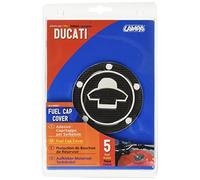 Lampa 90007 Copri Tappo Carburante