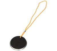 Lampa *Base Sostegno CAVALLETTO Moto