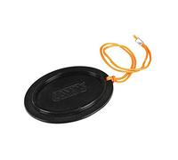 Lampa 90033 Base appoggio per cavalletto Laterale